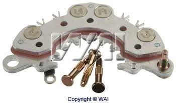 Діодний міст WAI IHR742