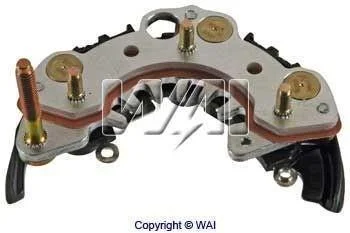 Діодний міст WAI IHR751