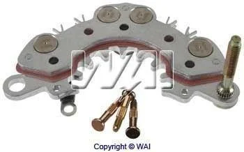 Діодний міст WAI IHR764