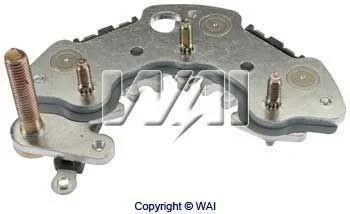 Діодний міст WAI IHR772