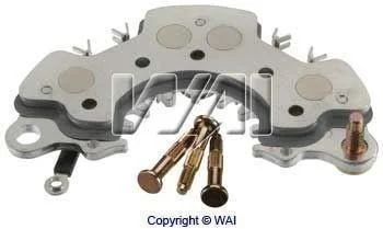 Діодний міст WAI IHR773 (фото 1)