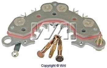 Діодний міст WAI IHR775