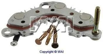 Діодний міст WAI IHR781