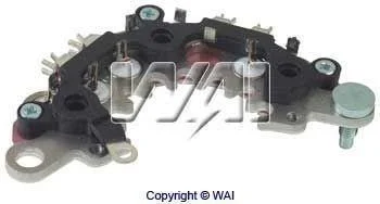 Діодний міст WAI IHR787