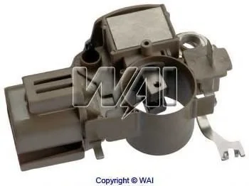 Регулятор генератора WAI IM265