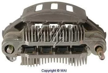 Діодний міст WAI IMR7581 (фото 1)