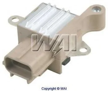 Регулятор WAI IN6343