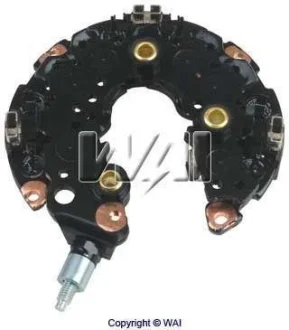 Діодний міст WAI INR426 (фото 1)