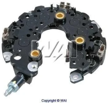 Діодний міст WAI INR427 (фото 1)