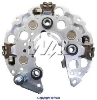 Діодний міст WAI INR429AL