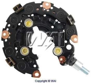 Діодний міст WAI INR439