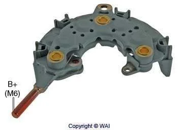 Діодний міст WAI INR5028