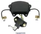 Регулятор генератора WAI IP129B