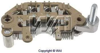 Діодний міст WAI IYR9045