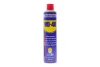 Смазка проникает WD-40 600ml. / 12 010310014