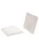 Фільтр салону MAZDA CX-9 07-, FORD EDGE 07-15 USA (пр-во WIX-FILTERS) 24065