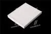 Фільтр салону MAZDA 6 09-13 USA (WIX-FILTERS) WIX FILTERS 24148 (фото 2)