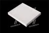 Фільтр салону MAZDA 6 09-13 USA (WIX-FILTERS) WIX FILTERS 24148 (фото 3)
