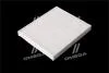Фільтр салону MAZDA 6 09-13 USA (WIX-FILTERS) WIX FILTERS 24148 (фото 4)