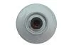 Фильтр топл. MAN /PM808 (WIX-Filtron UA) WIX FILTERS 33112E (фото 2)