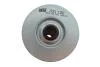 Фильтр топл. MAN /PM808 (WIX-Filtron UA) WIX FILTERS 33112E (фото 3)