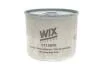 Фільтр топл. DAF, IVECO, VOLVO (TRUCK) /PM819 (WIX-Filtron) WIX FILTERS 33166RE (фото 4)