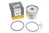 Фільтр топл. DAF, IVECO, VOLVO (TRUCK) /PM819 (WIX-Filtron) WIX FILTERS 33166RE (фото 5)