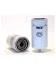 Фильтр топливный THERMO-KING Primary (32 Micron) USA (пр-во WIX-FILTERS) 33367