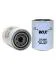 Фільтр паливний THERMO-KING (10 Micron) (пр-во WIX-FILTERS) 33368