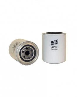 Паливний фільтр WIX FILTERS 33398 (фото 1)