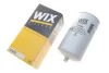 Фільтр топл. /PP965 (WIX-Filtron) WIX FILTERS 33405 (фото 2)