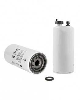 Фильтр курил. HD (Выр-во Wix-Filtron) WIX FILTERS 33422