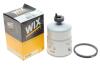 Фильтр курил. HD (Выр-во Wix-Filtron) WIX FILTERS 33426 (фото 2)