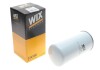 Фильтр топл. VOLVO /PP964 (WIX-Filtron) WIX FILTERS 33690E (фото 2)