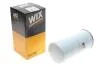 Фильтр топл. VOLVO /PP964 (WIX-Filtron) WIX FILTERS 33690E (фото 2)