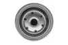 Фильтр топл. VOLVO /PP964 (WIX-Filtron) WIX FILTERS 33690E (фото 3)