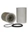 Фильтр курил. HD (Выр-во Wix-Filtron) WIX FILTERS 33775 (фото 1)