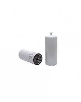 Фильтр курил. HD (Выр-во Wix-Filtron) WIX FILTERS 33942