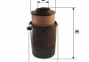 Фільтр повітря у корпусі MERCEDES DB 207-410 10/88-02/96 WIX FILTERS 42162E (фото 1)