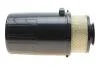 Фільтр повітря у корпусі MERCEDES DB 207-410 10/88-02/96 42162E
