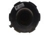 Фильтр воздуха в корпусе MERCEDES DB 207-410 10/88-02/96 WIX FILTERS 42162E (фото 3)