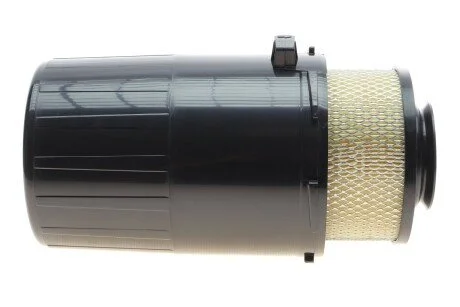 Фильтр воздуха в корпусе MERCEDES DB 207-410 10/88-02/96 WIX FILTERS 42162E