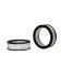 Фильтр воздушный HD (Выр-во Wix-Filtron) WIX FILTERS 42359 (фото 1)