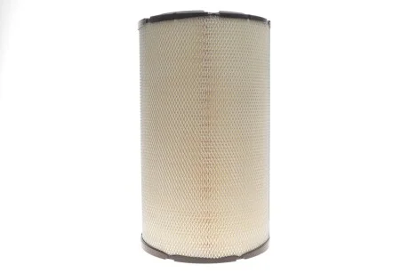 Фильтр воздушный DAF (TRUCK) AM447/ (WIX-Filtron) WIX FILTERS 42394E