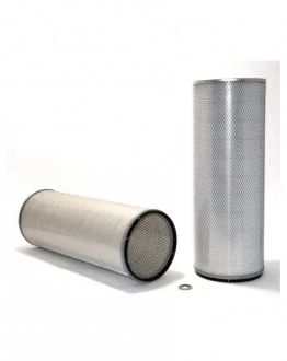 Фильтр воздушный HD (Выр-во Wix-Filtron) WIX FILTERS 42547