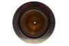 Фильтр воздушный DAF, MB, SCANIA /AM402 (WIX-Filtron UA) WIX FILTERS 42608E (фото 3)