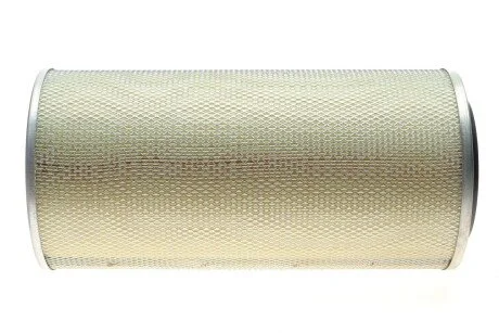 Фильтр воздушный DAF, MB, SCANIA /AM402 (WIX-Filtron UA) WIX FILTERS 42608E