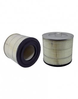 Фильтр воздушный HD (Выр-во Wix-Filtron) WIX FILTERS 42738