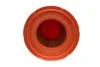Фото 4 - фільтр повітряний DAF (TRUCK) /AM447/1 (WIX-Filtron UA) WIX FILTERS 42803E Фільтр повітряний DAF (TRUCK) /AM447/1 (WIX-Filtron UA) WIX FILTERS 42803E (фото 4)