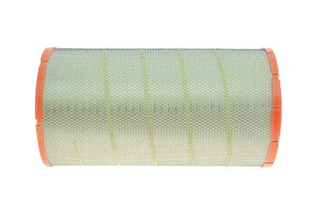 Фильтр воздушный DAF (TRUCK) /AM447/1 (WIX-Filtron UA) WIX FILTERS 42803E